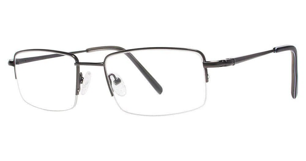 GIOVANI DI VENEZIA BARRY Eyeglasses - view 6
